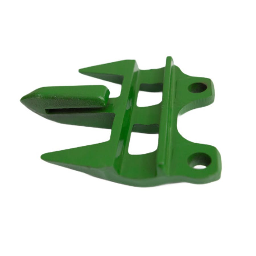 DEDO TRIPLO PLAT JD - H213507