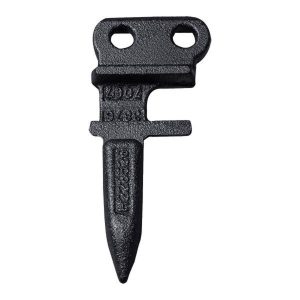 DEDO UNICO PONTA DRAPPER 35/40 JD - H228526