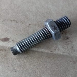 Paraf VALTRA - 80289000