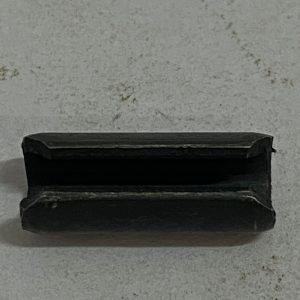 PINO ELASTICO STARA - 9201-0616