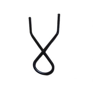 MOLA TRAVA Paraf REGULAGEM FREIO VALMET - 820261