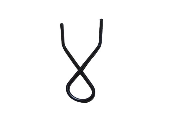 MOLA TRAVA Paraf REGULAGEM FREIO VALMET - 820261