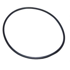 ANEL VEDACAO CAMISA - 836647502