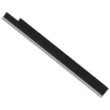 ESCOVA PLANTADEIRA JD - AA32868MI