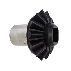 PINHAO MOVIDO Z14 - 27.33.323