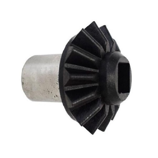 PINHAO MOVIDO Z14 - 27.33.323