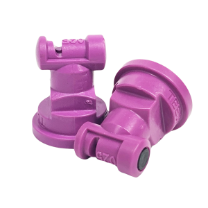 PONTA PULV JATO PLANO ANGULO GRANDE 025 - TT-110025