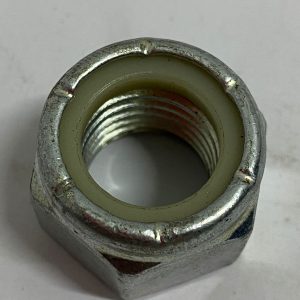 PORCA NUT 3/4-10 PT-D GRB LOCK - 213-41112