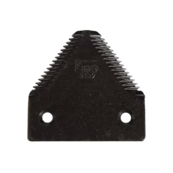 LAMINA DE CORTE - 058602