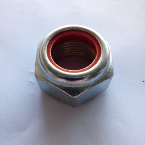 PORCA CASE - 390767S36