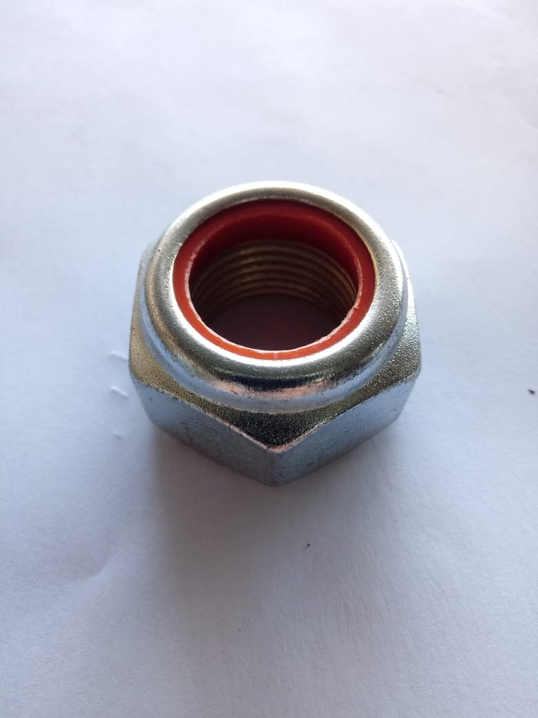 PORCA CASE - 390767S36