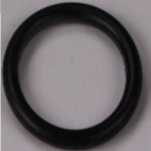 ANEL KOMATSU - 070-02-11823