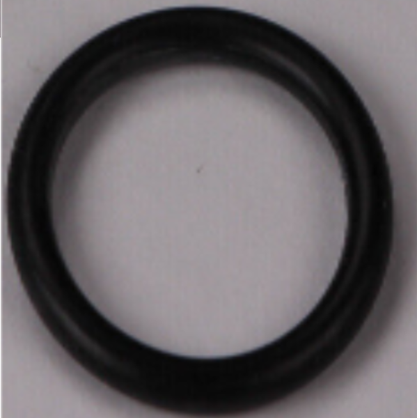 ANEL KOMATSU - 070-02-11823