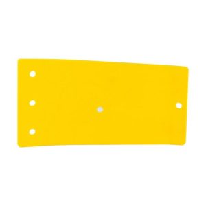 PLACA DESL S600 - H231930