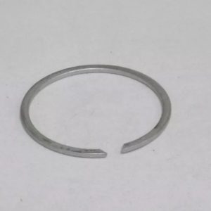 ANEL DE PRESSO JOHN DEERE - 40M7102OR