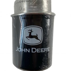 FILTRO Comb - RE62419