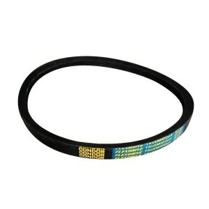 CORREIA B-54 - 980039002