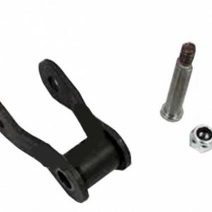 ELO CORRENTE - AH220867