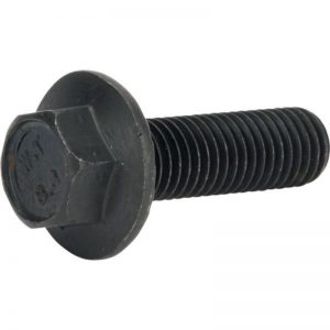 Paraf SEXT. FLANGEADO 12X40 - 19M7791