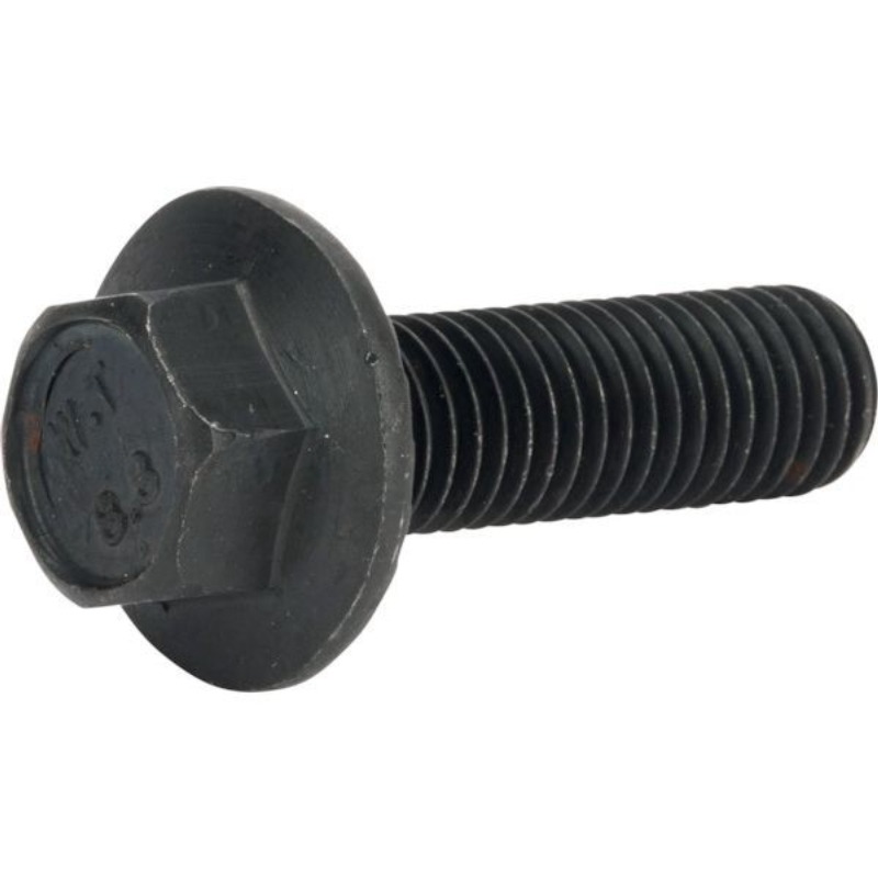 Paraf SEXT. FLANGEADO 12X40 - 19M7791