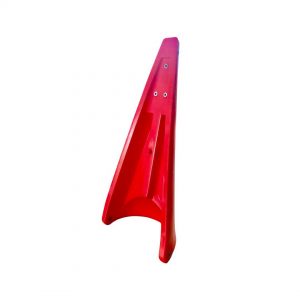 BICO CENTRAL 50CM - 7010021533