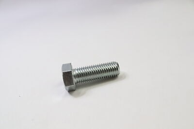 Paraf SEXTAVADO 16X45 - 19M7396