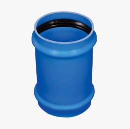 LUVA DE CORRER DEFOFO 350MM - 4.0309960043