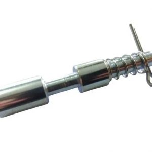 TRAVA DO CARDAN - DV258