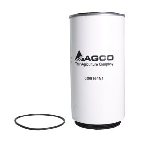 FILTRO Comb - 6298164