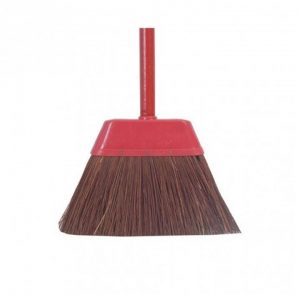 VASSOURA PIACAVA - 001043