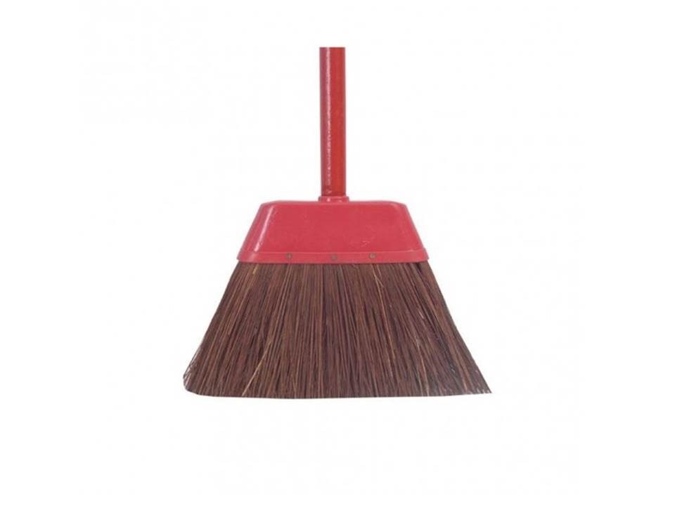 VASSOURA PIACAVA - 001043