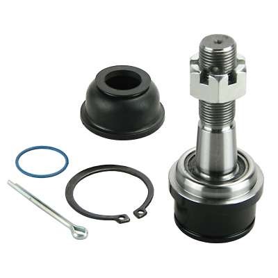 PIVO SUSPENSAO - 5C2Z3049AA