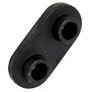 APOIO SUPORTE DA MOLA - 0502011866