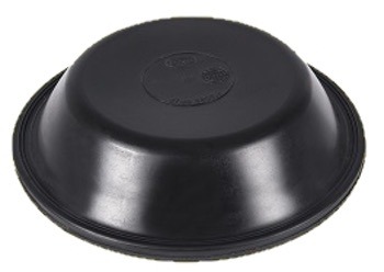 DIAFRAGMA - 4011.0032