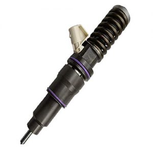 UNIDADE INJEÌO ELETRïNICA - RE533608