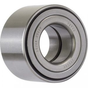 ROLAMENTO - 91051HR3A21