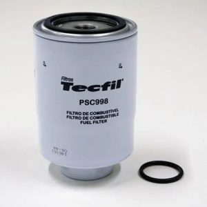 FILTRO - PSC998