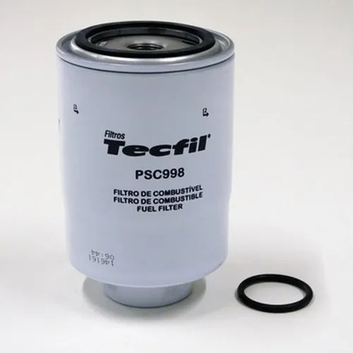 FILTRO - PSC998