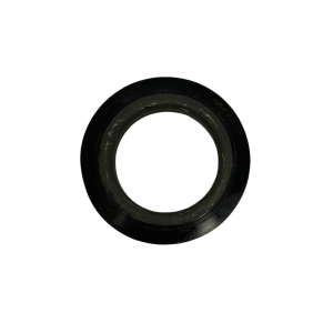 RETENTOR JOHN DEERE AA26234 - 38-58-8/10.7