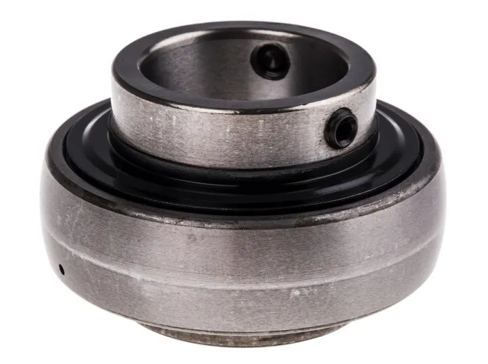 ROLAMENTO - 206-2F SKF