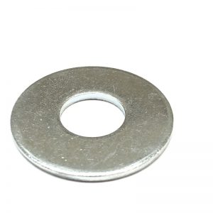 ARRUELA LISA 12MM - 24H1226