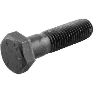 Paraf SEXTAVADO 8.8 (GRAU 5), 5/8- 29.18.583.000