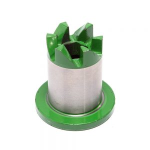 ACOPLAMENTO ESQUERDO CATRACA XINGU 2100 - AX10268