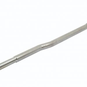 BARRA LIGACAO EIXO Diant - 5177449