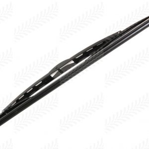 ESCOVA LIMPA PARABRISA - 82022857