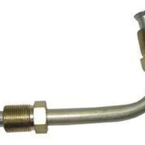 TUBULACAO CILINDRO - 3762900613