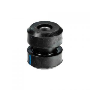 COXIM DO MOTOR JOHN DEERE - RE60720