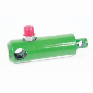 CILINDRO HIDRAULICO ACIONAMENTO PLATAFORMA JD - AH169246