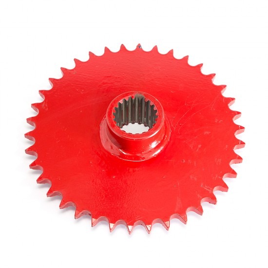 ENGRENAGEM - 24400009