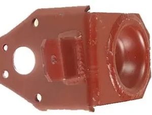 SUPORTE CABINE Diant - 729 D